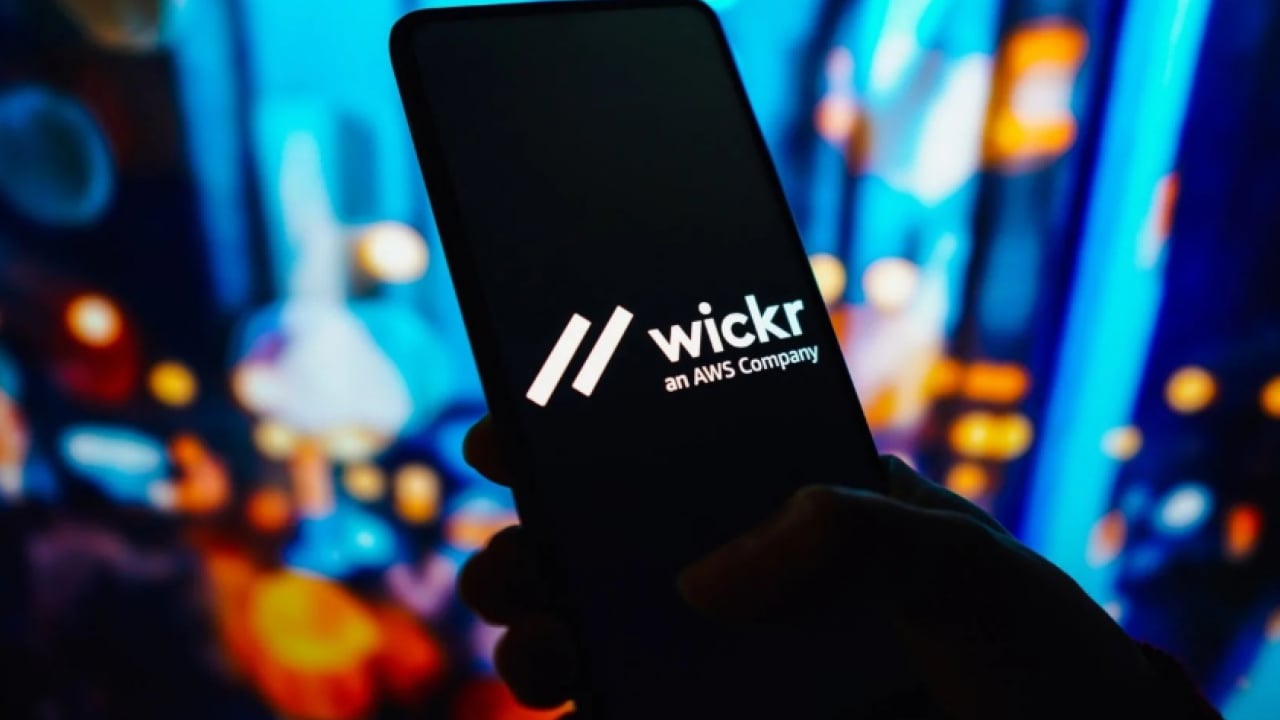 Foto - İBB’nin casusluk soruşturmasının seyri değişiyor! Milyonluk rant, casusluk ve şüpheli ölüm üçgeni: 3 bini aşkın şifreli e-posta tespit edildi