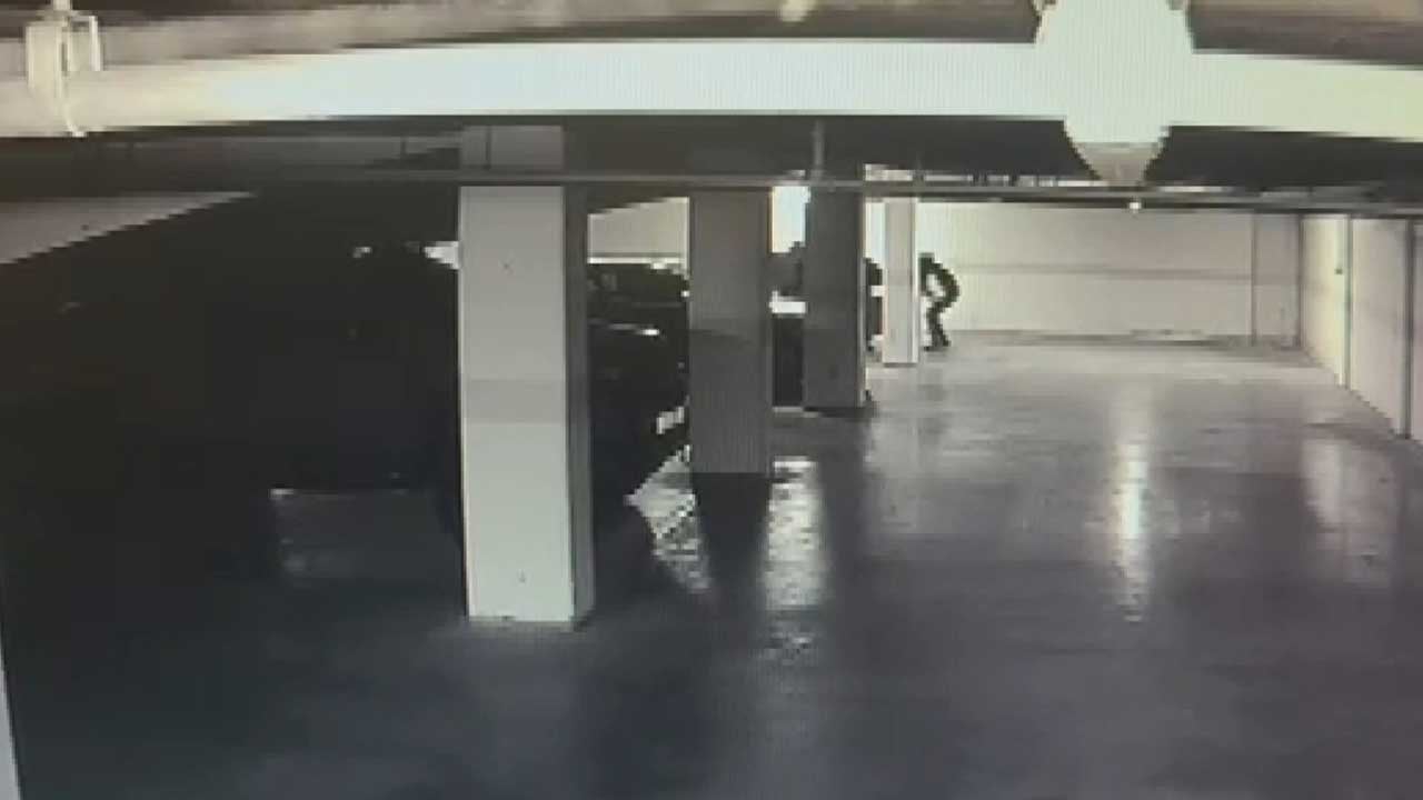 Foto - İBB’nin kara para soruşturmasına uzandı! Otoparkta 15 çuval dolusu dolar