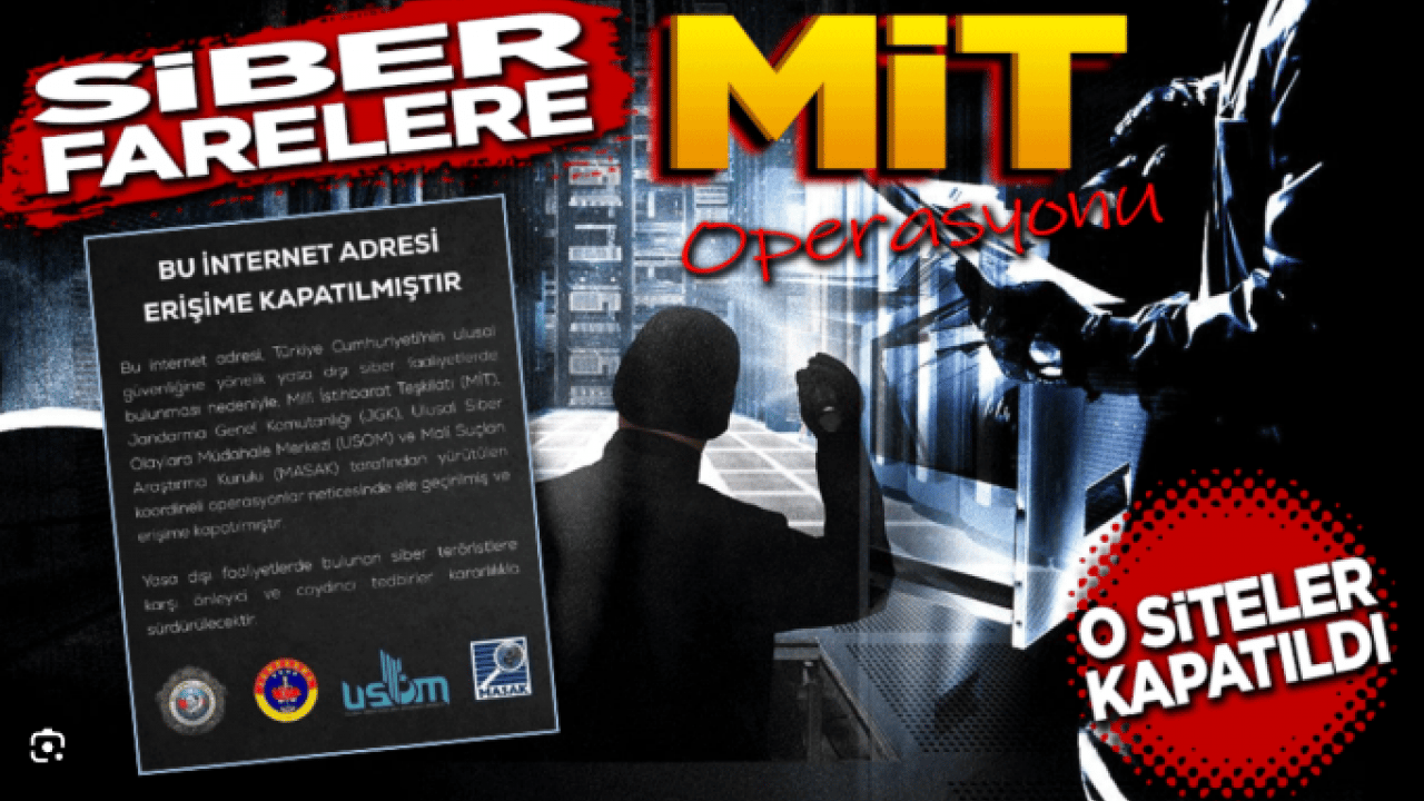 Foto - İBB'ye yolsuzluk soruşturmasında yeni gelişme: Ekrem’in babası Hasan İmamoğlu’na 4 daire rüşvet verildi! Eski istihbaratçı Orakoğlu anlattı