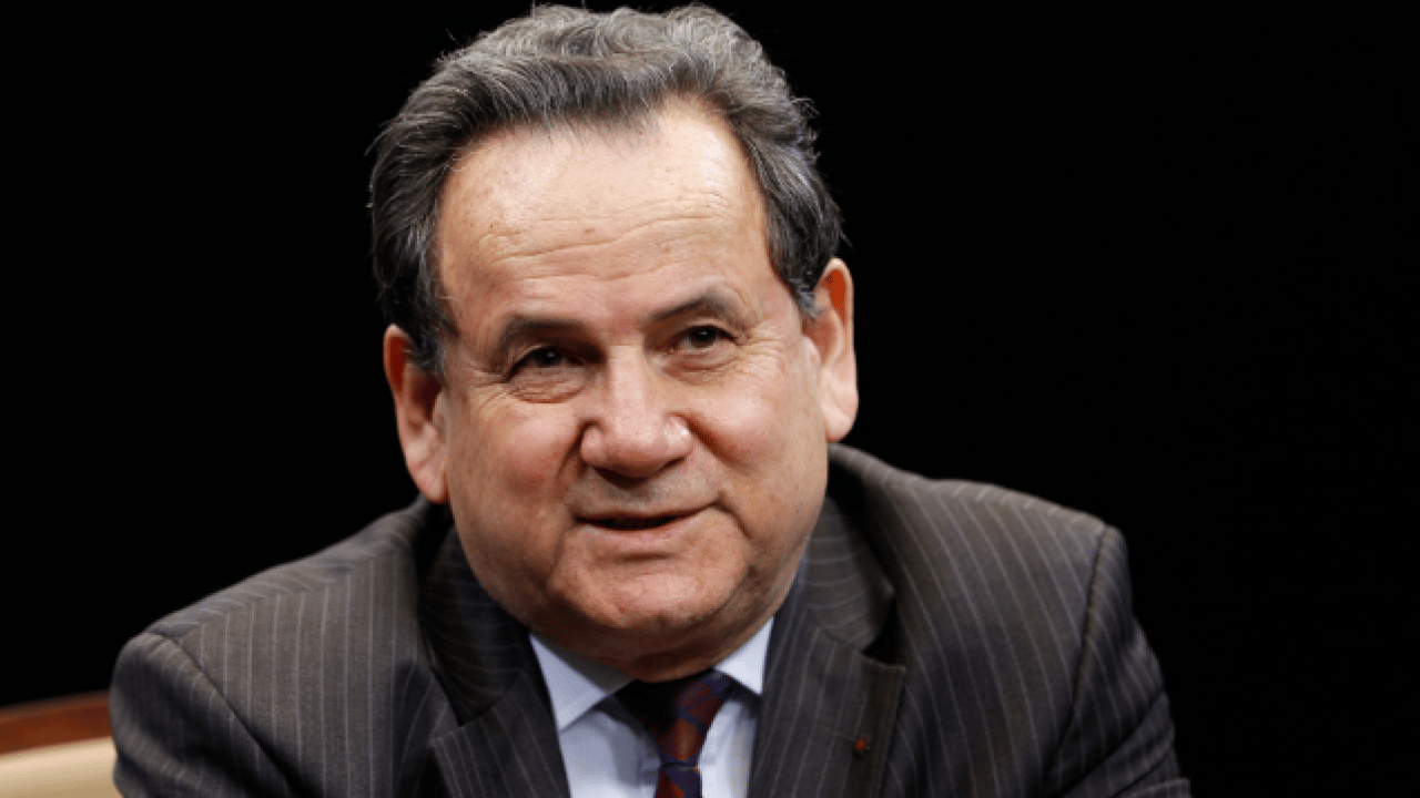 Foto - İBB'ye yolsuzluk soruşturmasında yeni gelişme: Ekrem’in babası Hasan İmamoğlu’na 4 daire rüşvet verildi! Eski istihbaratçı Orakoğlu anlattı