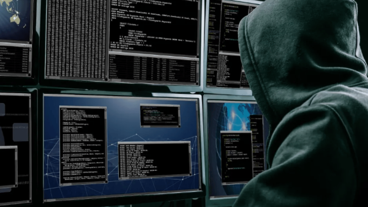 Foto - İBB'ye yolsuzluk soruşturmasında yeni gelişme: Ekrem’in babası Hasan İmamoğlu’na 4 daire rüşvet verildi! Eski istihbaratçı Orakoğlu anlattı