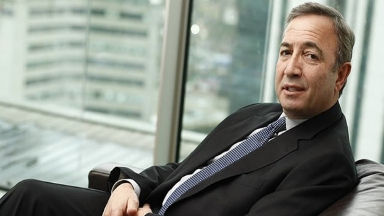 Foto - İBB’ye yönelik soruşturmada bomba gelişme! Türkiye’nin en zenginlerinden ünlü iş adamı da ifadeye çağrıldı