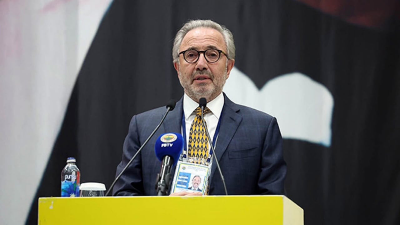 Foto - İBB’ye yönelik soruşturmada bomba gelişme! Türkiye’nin en zenginlerinden ünlü iş adamı da ifadeye çağrıldı