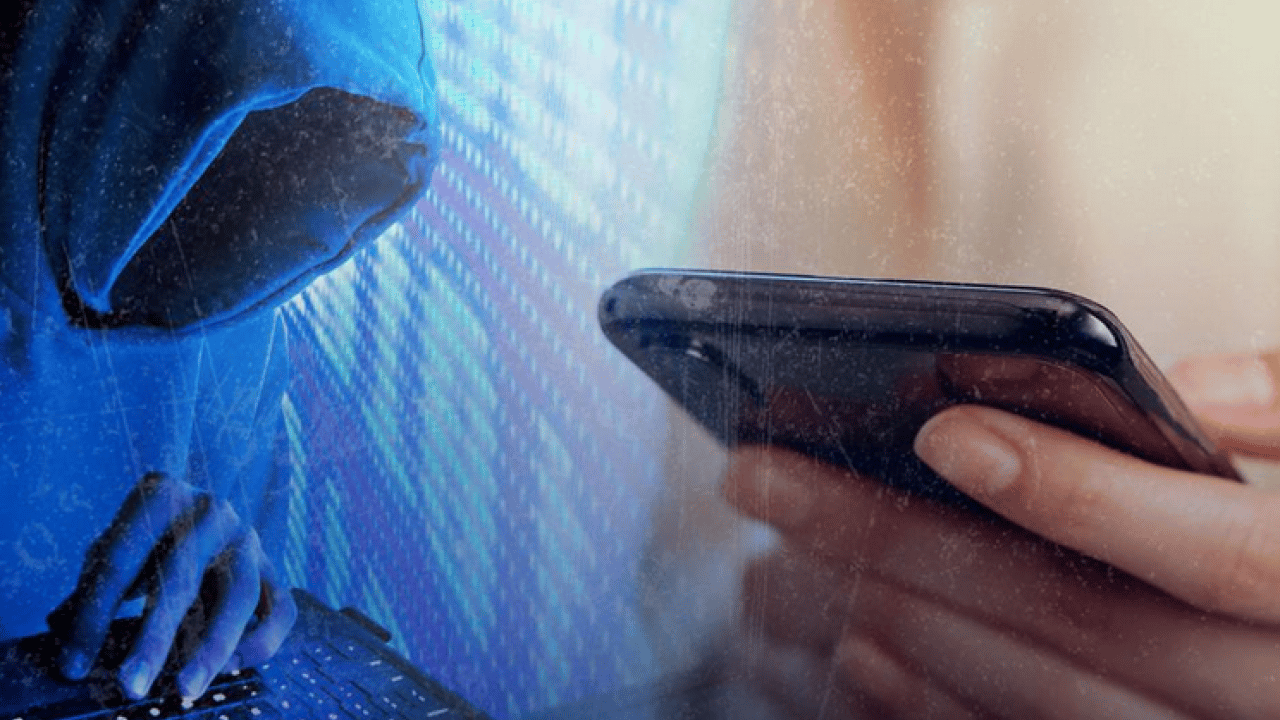 Foto - Casusluk soruşturmasında Necati Özkan, Gün ile İmamoğlu görüşmesini kendisinin ayarladığını söyledi