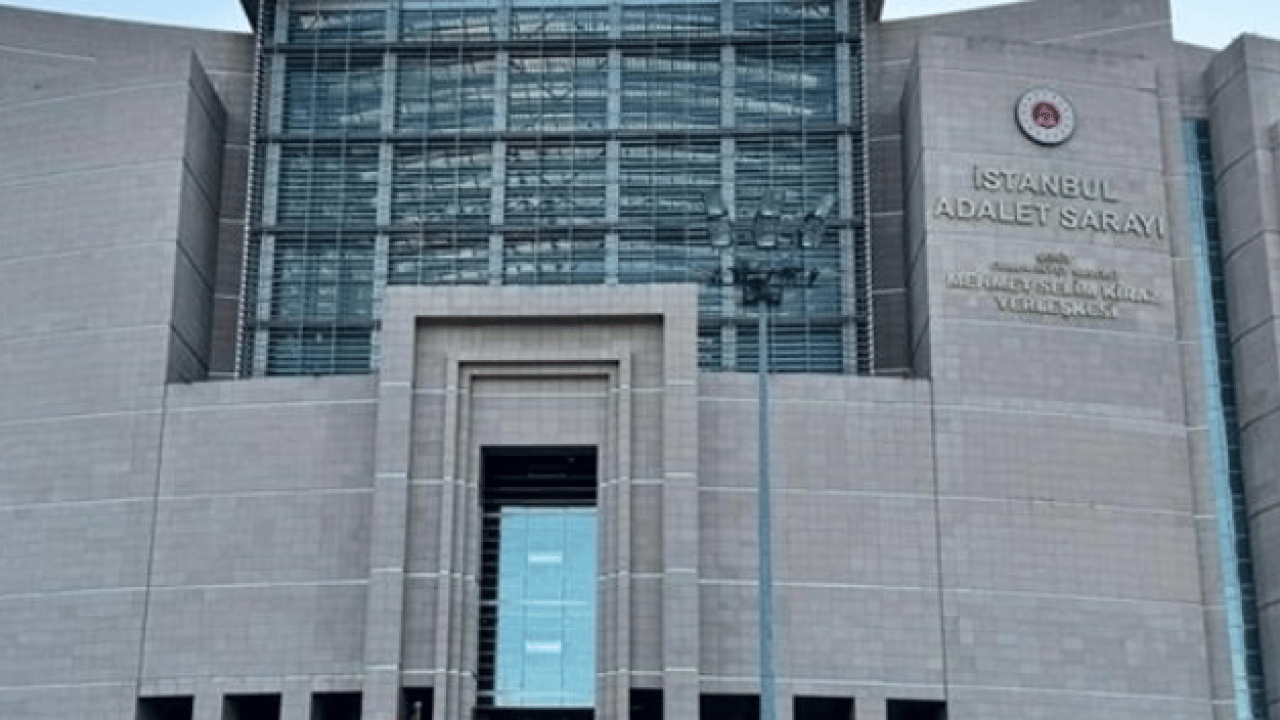 Foto - Casusluk soruşturmasında Necati Özkan, Gün ile İmamoğlu görüşmesini kendisinin ayarladığını söyledi