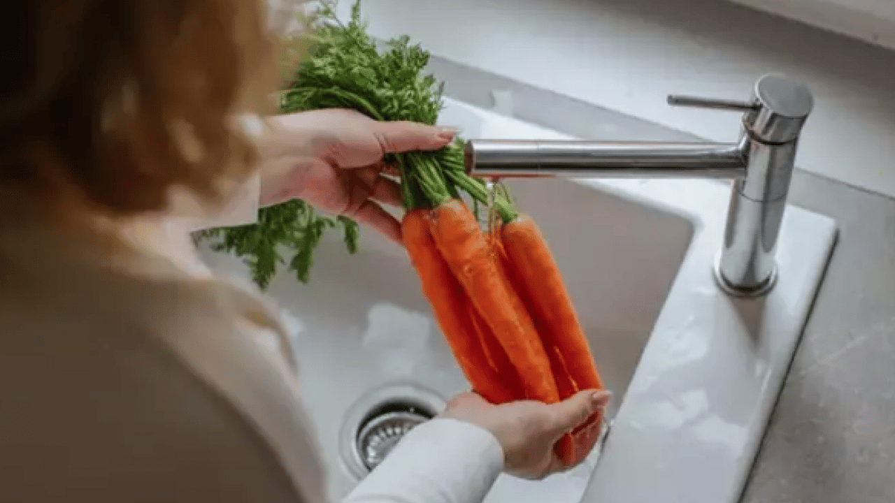 Foto - İbn-i Sina 1000 yıl önce önerdi! Tepsiye koyup sadece 5 dakika ile net sonuçlar alın...