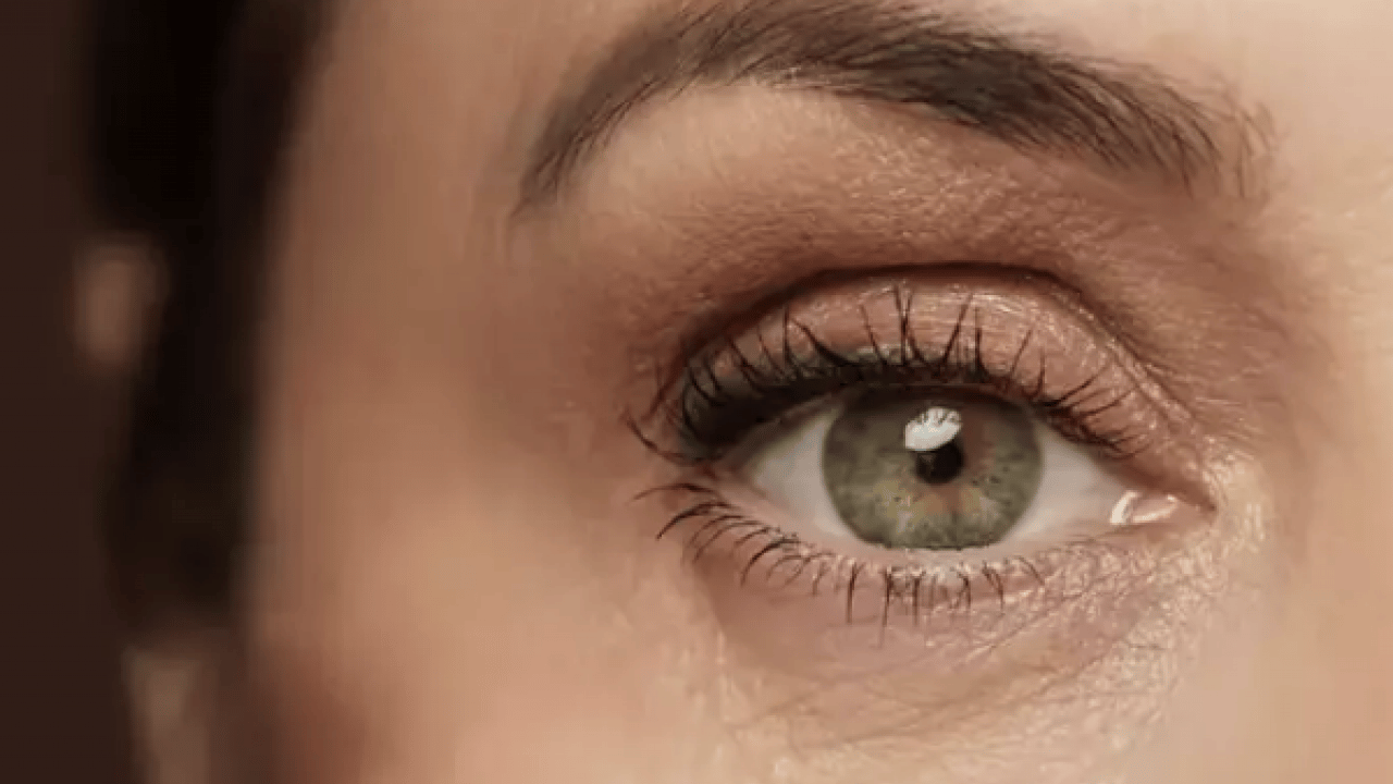 Foto - İbn-i Sina 1000 yıl önce önerdi! Tepsiye koyup sadece 5 dakika ile net sonuçlar alın...