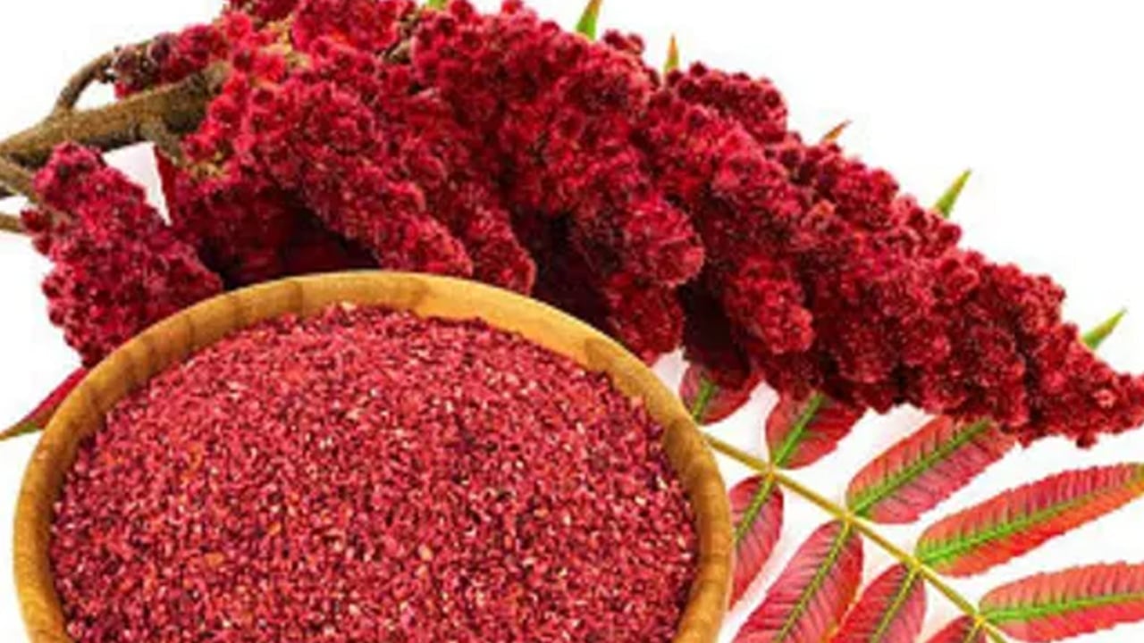 Foto - İbn-i Sina asırlar önce önerdi! İbrahim Saraçoğlu ve Canan Karatay'ın da favorisi: Karaciğeri tertemiz yapıyor! 