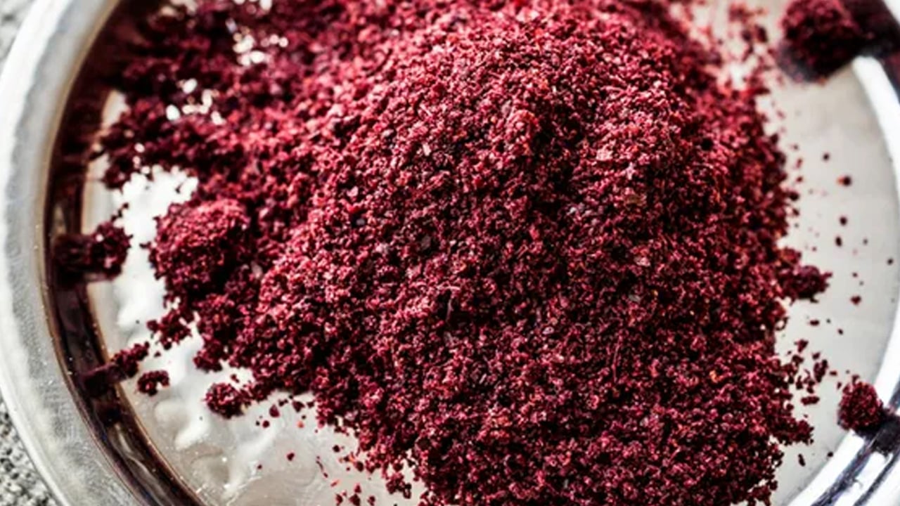 Foto - İbn-i Sina asırlar önce önerdi! İbrahim Saraçoğlu ve Canan Karatay'ın da favorisi: Karaciğeri tertemiz yapıyor! 