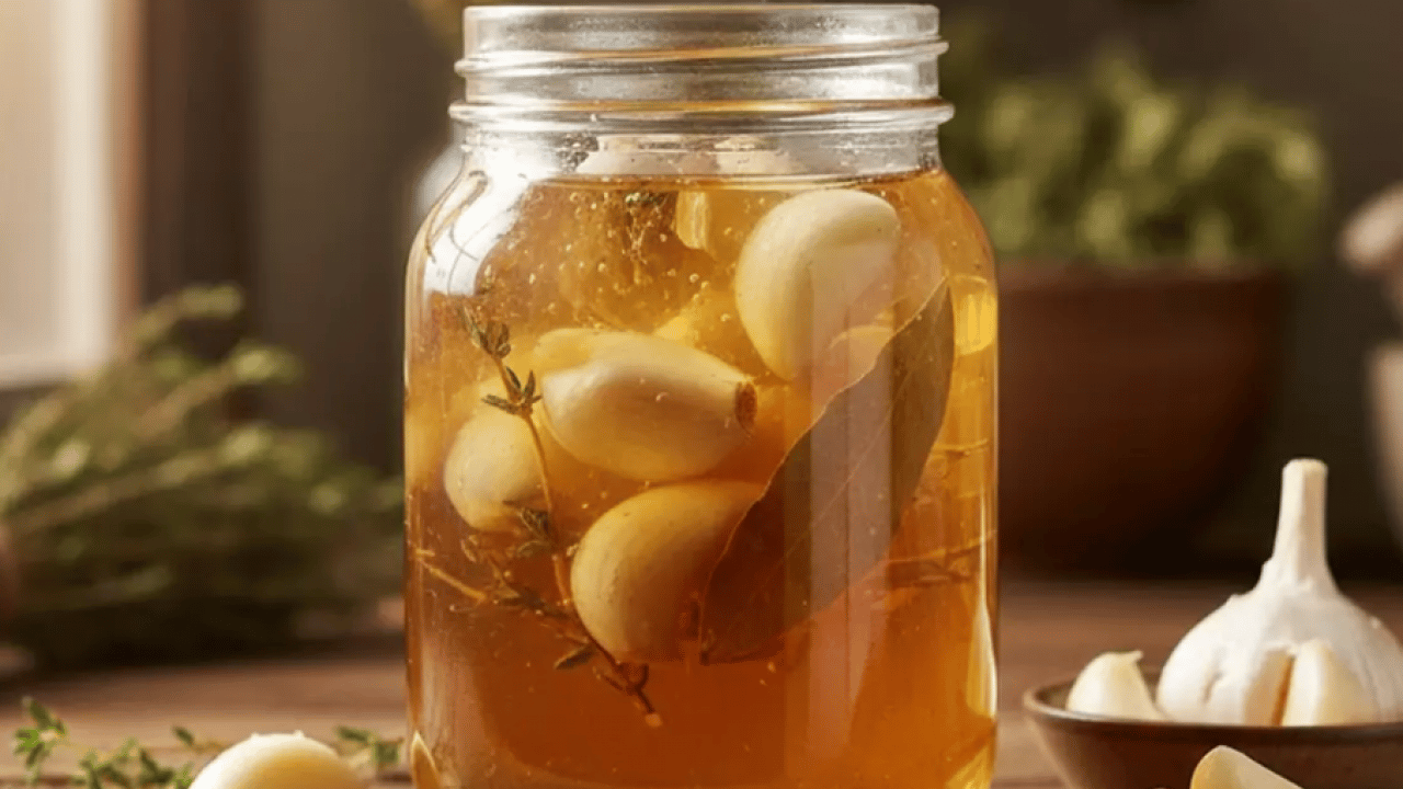 Foto - İbn-i Sina asırlar öncesinden taktiği vermiş: Bir kez sürünce diş ağrısı kesiliyor!