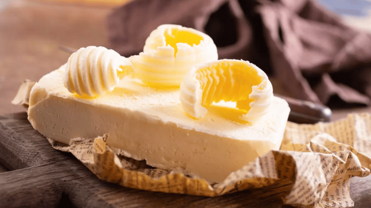 Foto - İbn-i Sina bin yıl önceden onu açıkladı, bin yıllık reçete! Mutlaka bunu uygulayın ve...