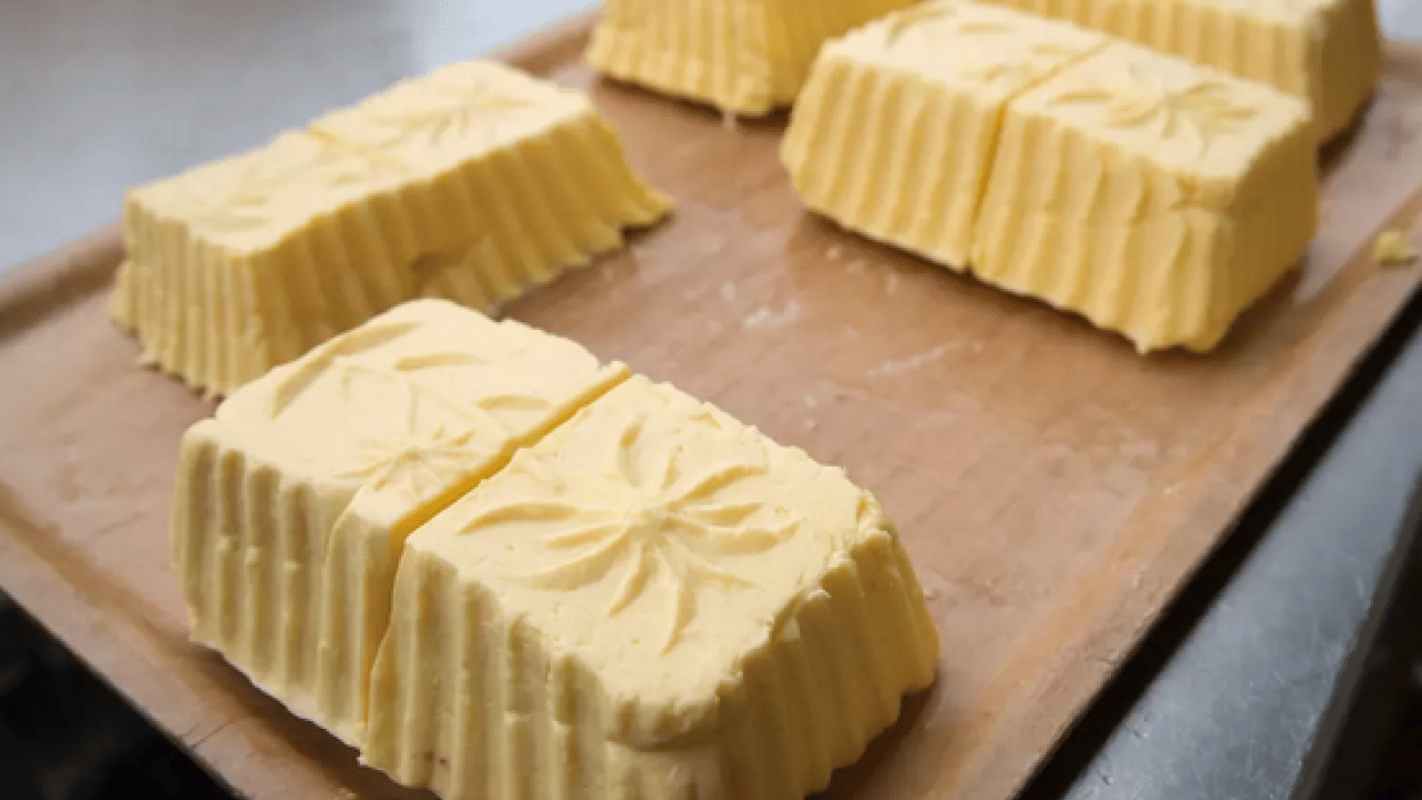 Foto - İbn-i Sina bin yıl önceden onu açıkladı, bin yıllık reçete! Mutlaka bunu uygulayın ve...