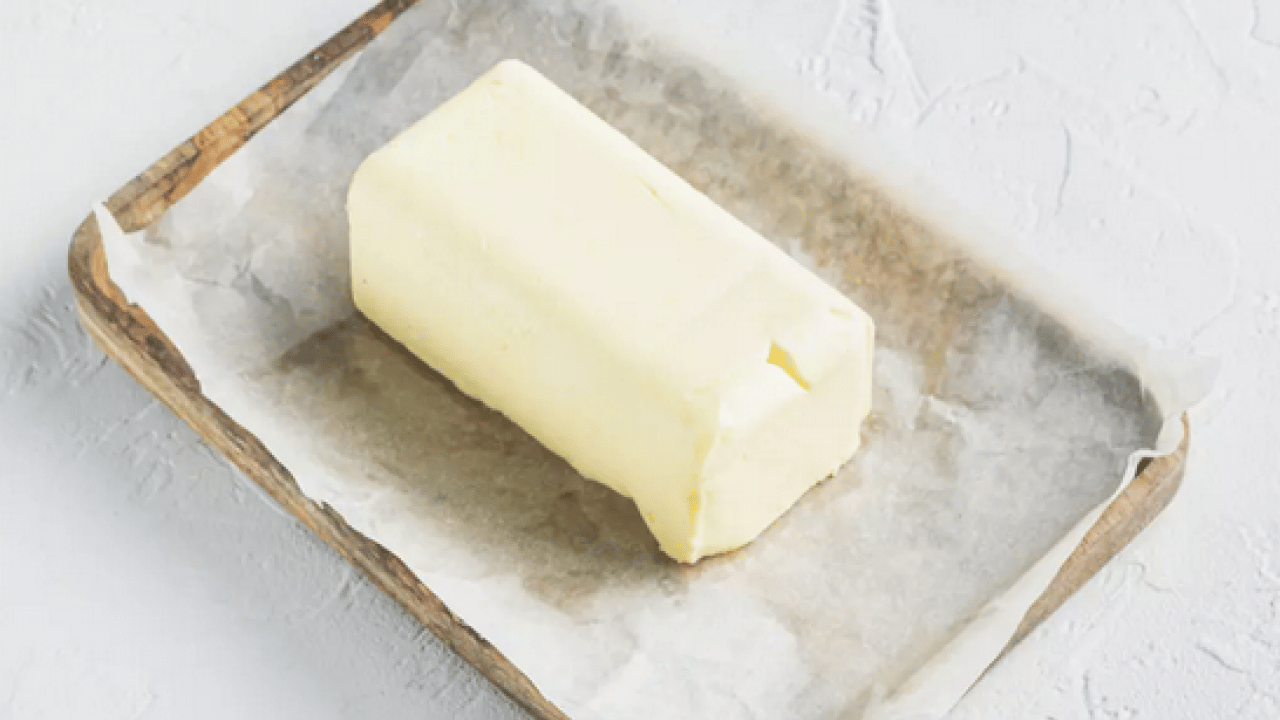 Foto - İbn-i Sina bin yıl önceden onu açıkladı, bin yıllık reçete! Mutlaka bunu uygulayın ve...