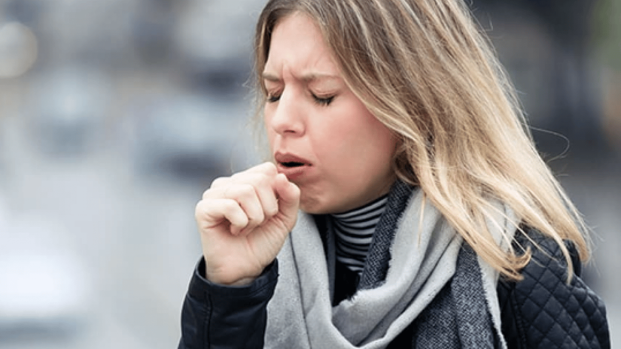 Foto - İbn-i Sina öneriyor! Akciğerlerin doğal süpürgesi: Doğal öksürük şurubu meğer bu baharatmış! 