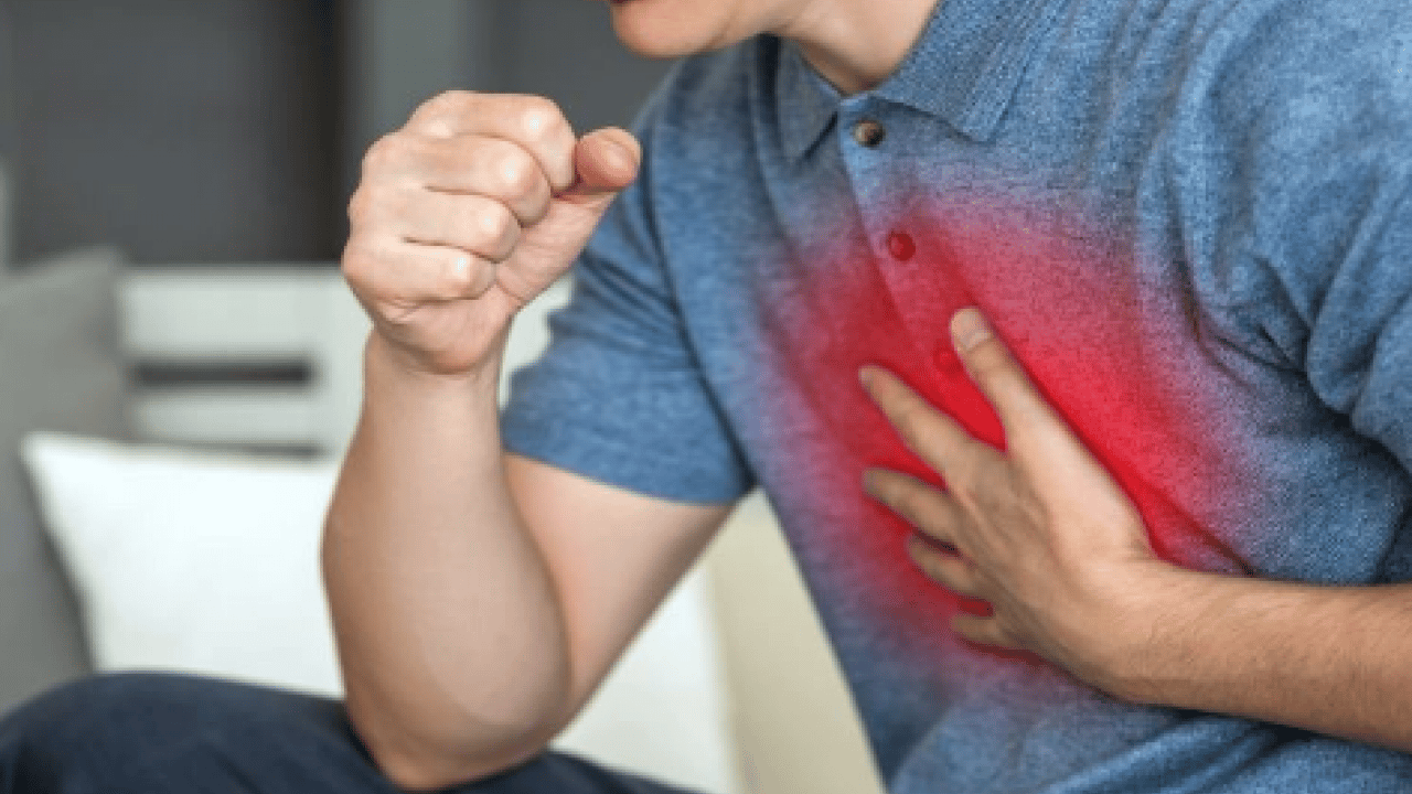 Foto - İbn-i Sina öneriyor! Akciğerlerin doğal süpürgesi: Doğal öksürük şurubu meğer bu baharatmış! 