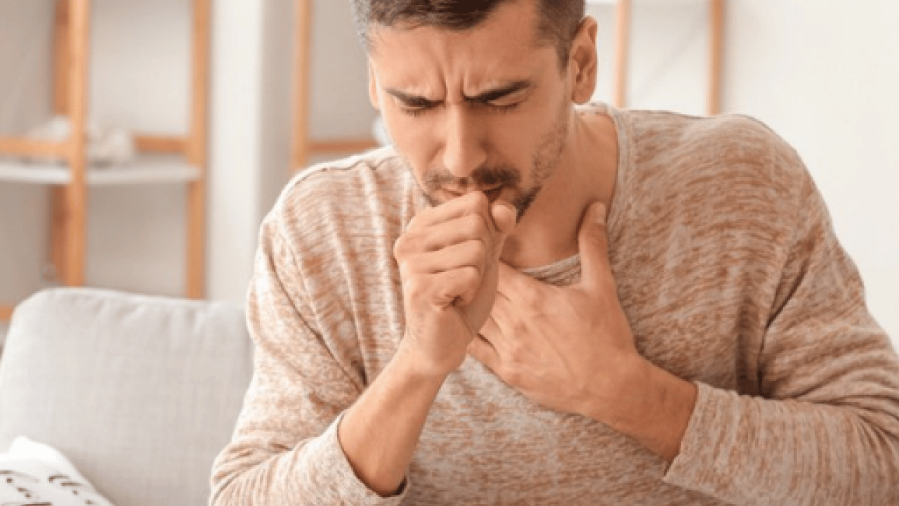 Foto - İbn-i Sina öneriyor! Akciğerlerin doğal süpürgesi: Doğal öksürük şurubu meğer bu baharatmış! 