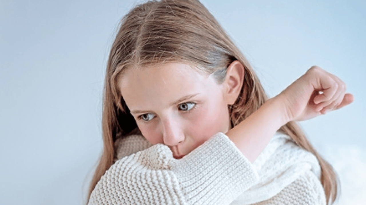 Foto - İbn-i Sina öneriyor! Akciğerlerin doğal süpürgesi: Doğal öksürük şurubu meğer bu baharatmış! 