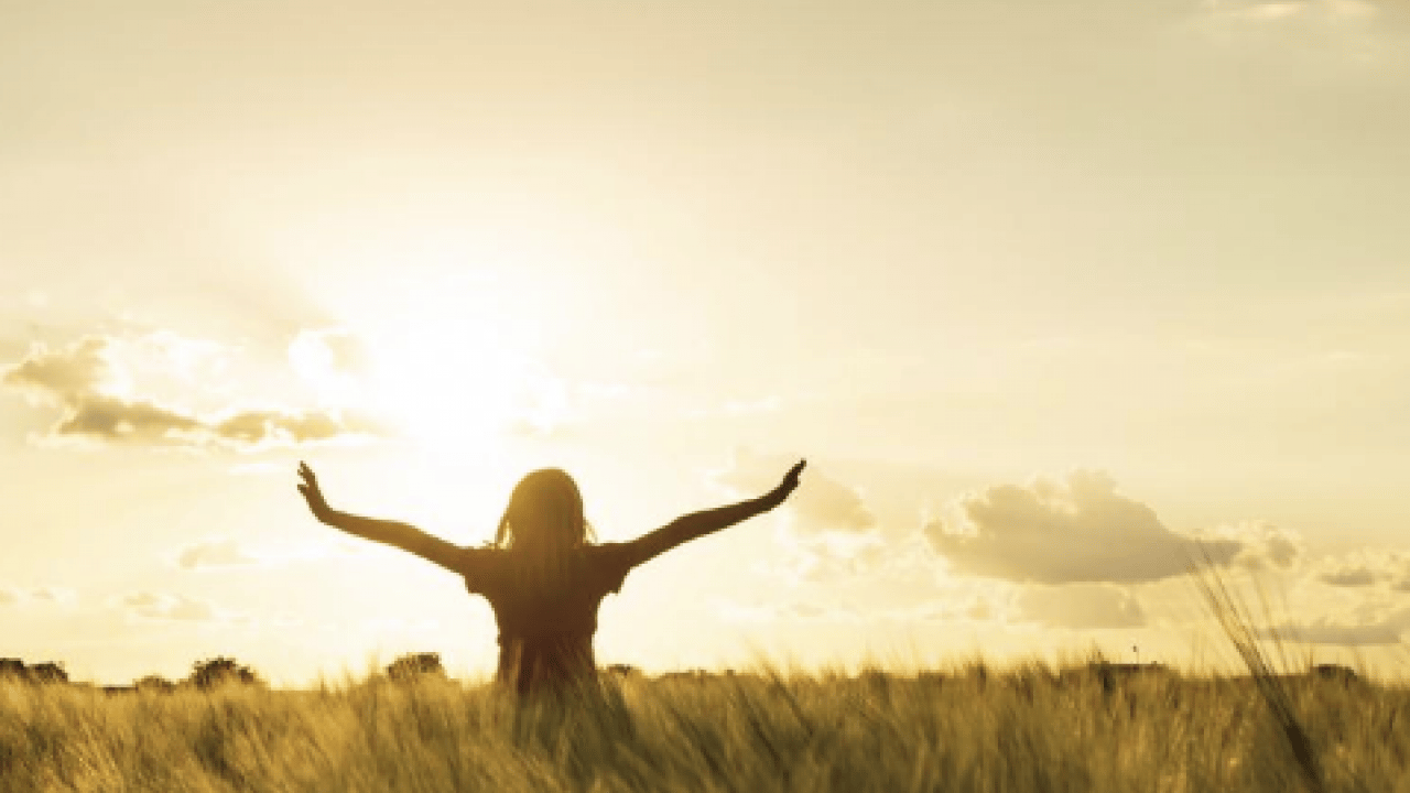 Foto - İbn-i Sina'dan bin yıllık doğal öneriler! Hangi duygu hangi organa zarar veriyor? 