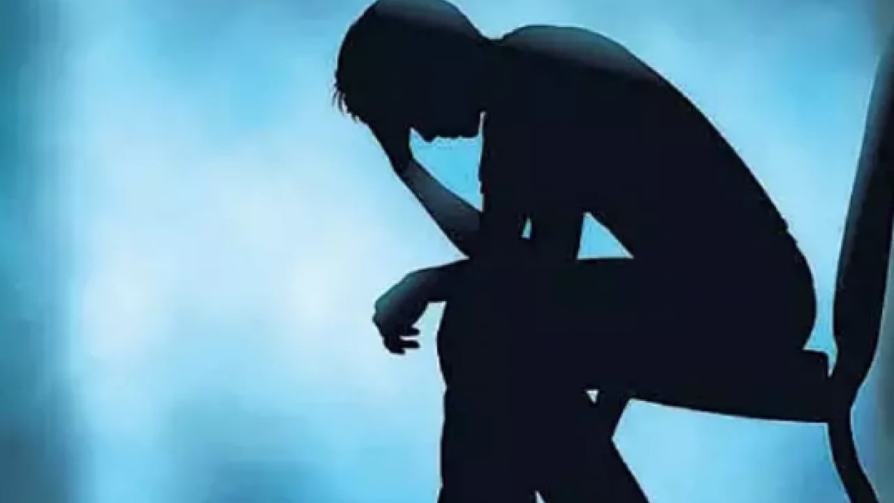 Foto - İbn-i Sina'dan bin yıllık doğal öneriler! Hangi duygu hangi organa zarar veriyor? 