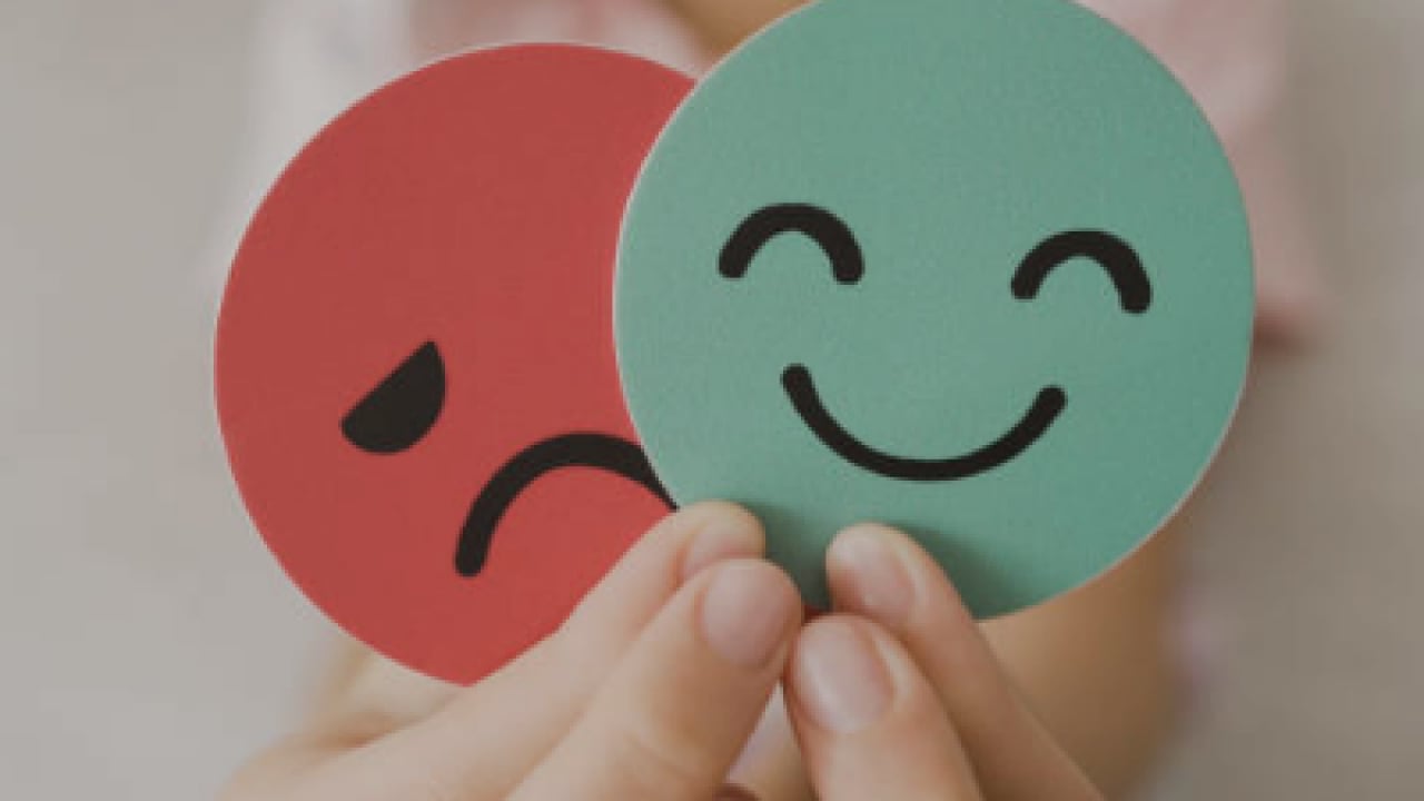 Foto - İbn-i Sina'dan bin yıllık doğal öneriler! Hangi duygu hangi organa zarar veriyor? 