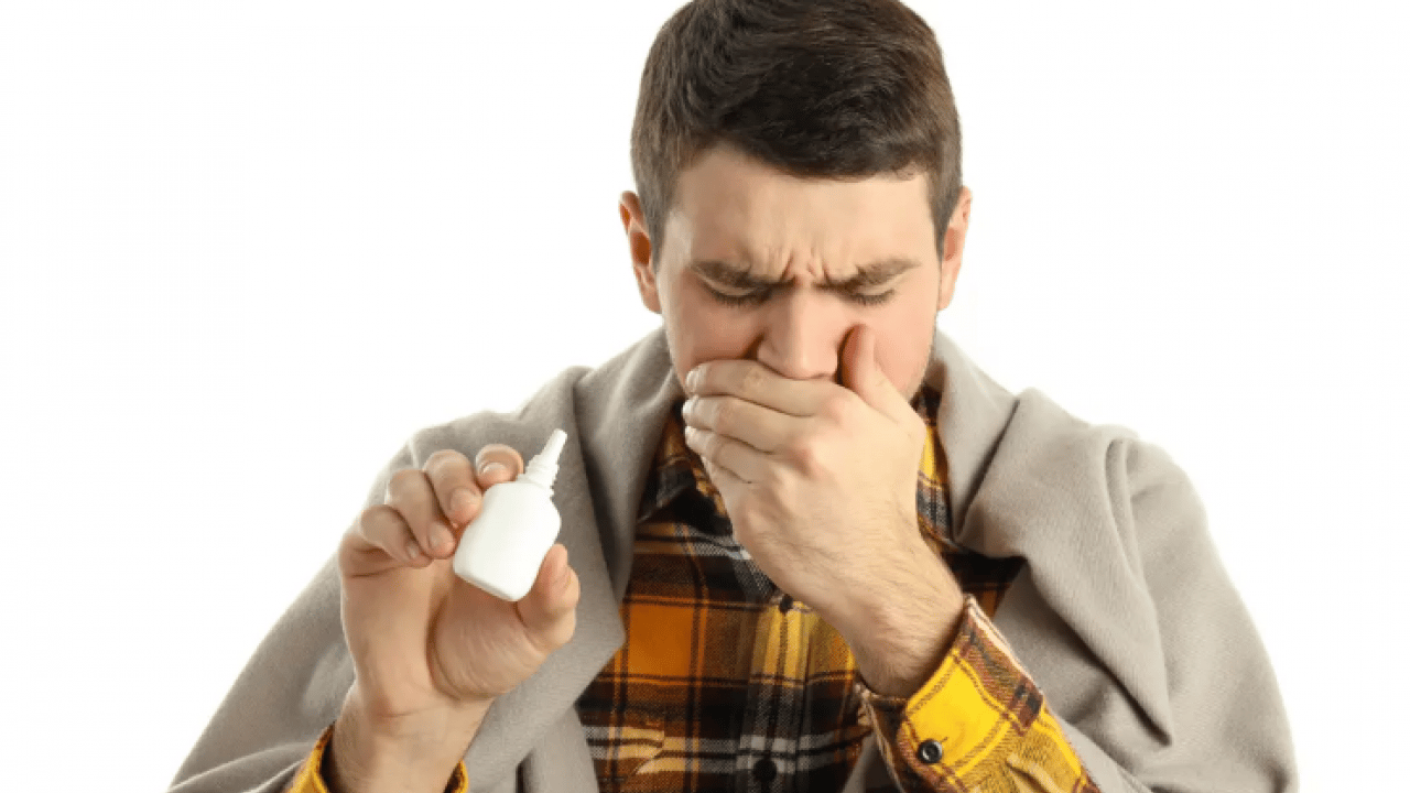 Foto - İbn-i Sina'dan mucizevi tarif: İlaca gerek kalmıyor!