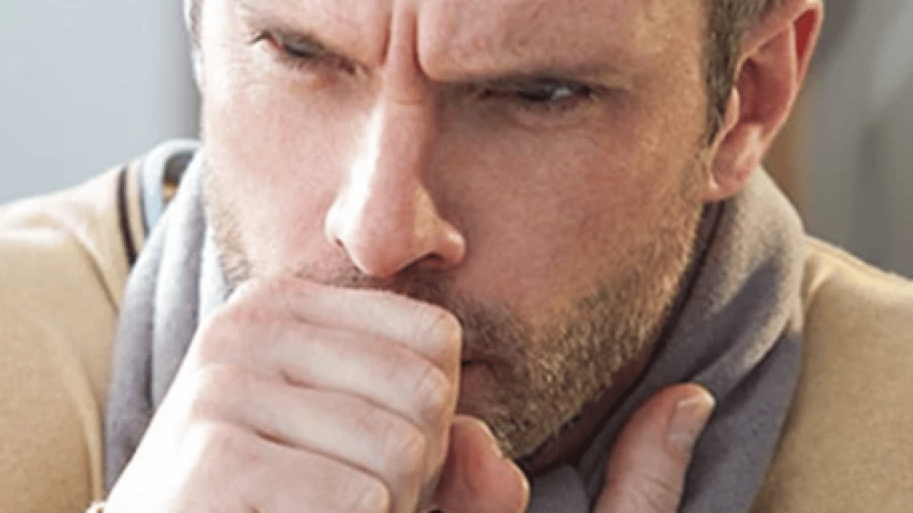 Foto - İbn-i Sina'dan mucizevi tarif: İlaca gerek kalmıyor!