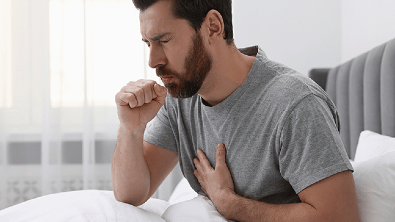 Foto - İbn-i Sina'dan mucizevi tarif: İlaca gerek kalmıyor!