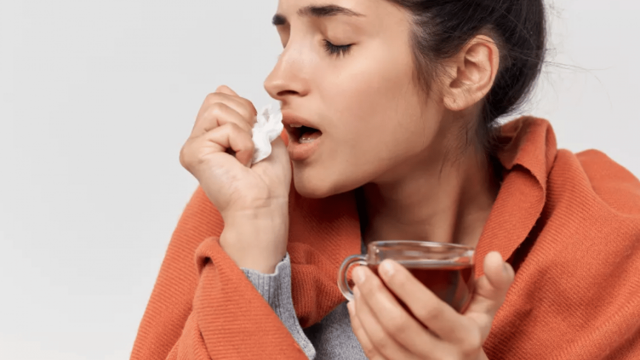 İbn-i Sina'dan mucizevi tarif: İlaca gerek kalmıyor!