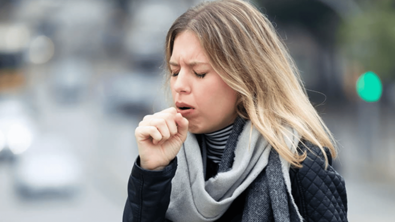 Foto - İbn-i Sina'dan mucizevi tarif: İlaca gerek kalmıyor!