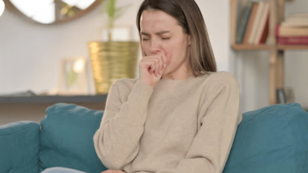 Foto - İbn-i Sina'dan mucizevi tarif: İlaca gerek kalmıyor!