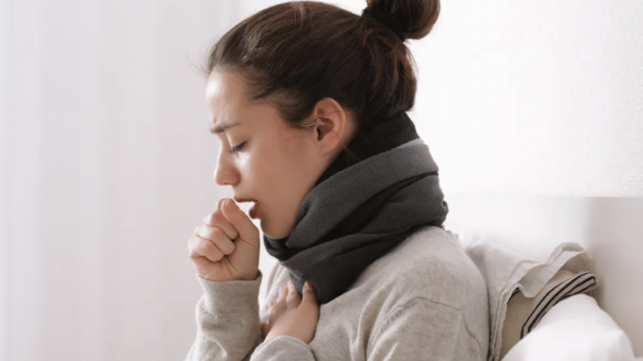 Foto - İbn-i Sina'dan mucizevi tarif: İlaca gerek kalmıyor!