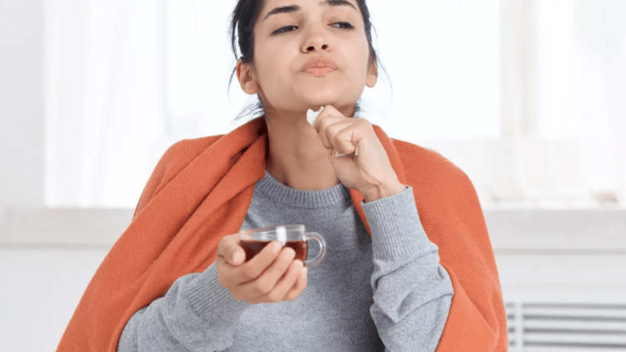 Foto - İbn-i Sina'dan mucizevi tarif: İlaca gerek kalmıyor!