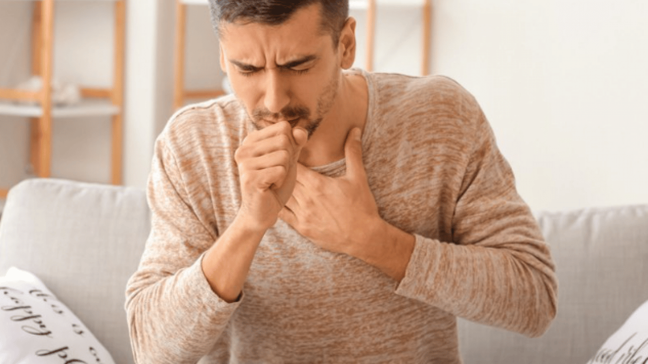 Foto - İbn-i Sina'dan mucizevi tarif: İlaca gerek kalmıyor!