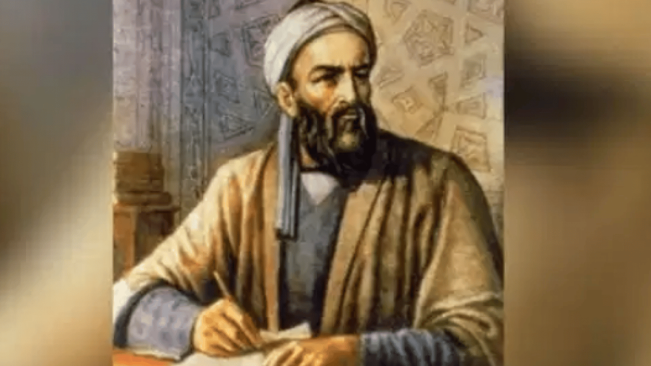 İbn-i Sina'nın bin yıl önce hazırladığı sağlık reçetesi ortaya çıktı! O reçete: Mutlaka bunları yapın! Sağlığınızı koruyun