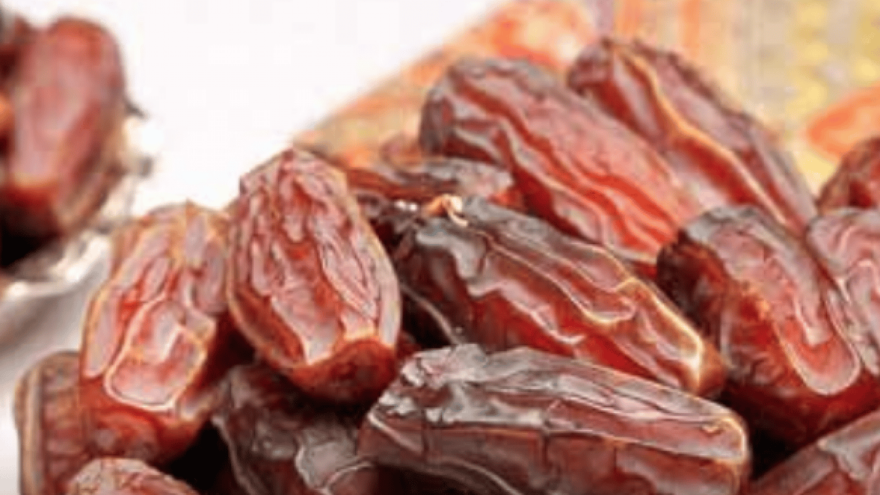 Foto - İbn-i Sina'nın bin yıl önce hazırladığı sağlık reçetesi ortaya çıktı! O reçete: Mutlaka bunları yapın! Sağlığınızı koruyun