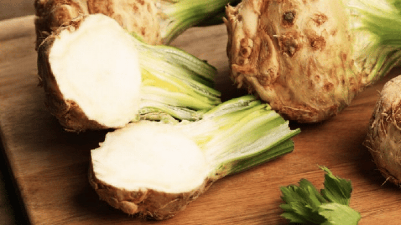 Foto - İbn-i Sina'nın bin yıl önce hazırladığı sağlık reçetesi ortaya çıktı! O reçete: Mutlaka bunları yapın! Sağlığınızı koruyun