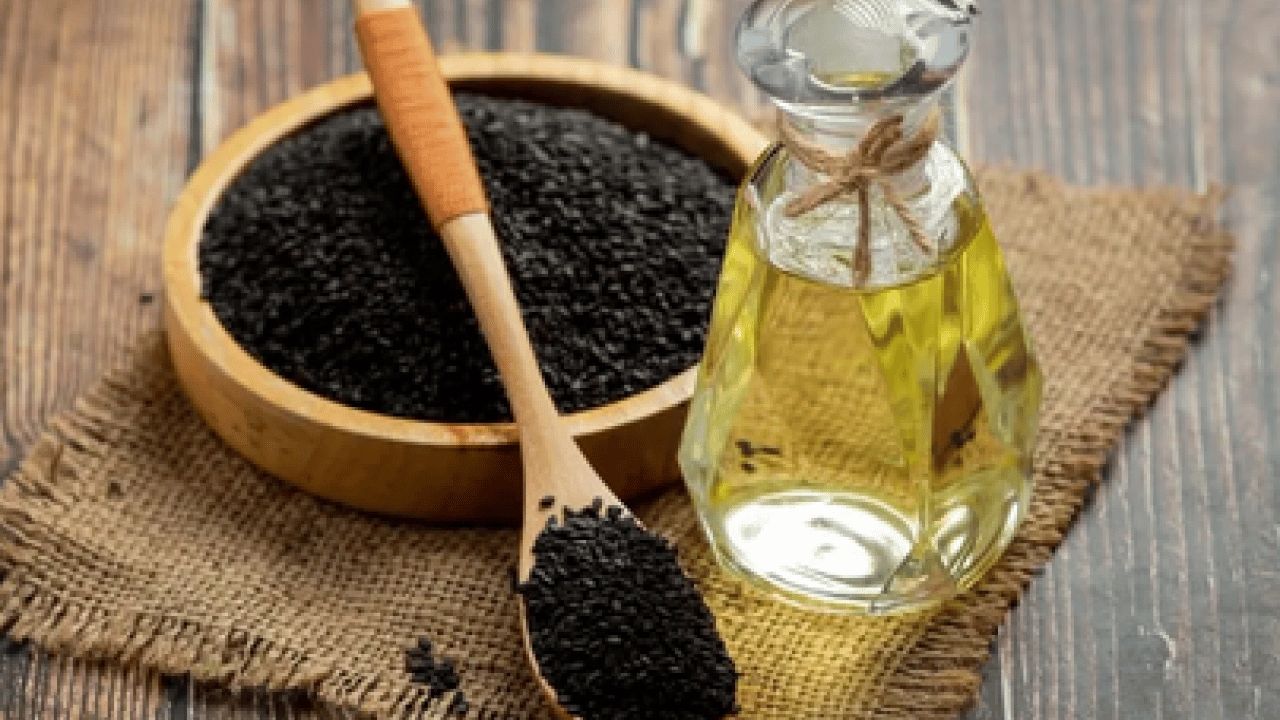 Foto - İbn-i Sina'nın çörek otu: Dolabının baş köşesinde duruyor! 1000 yıllık şifa kitabında yazdı! 