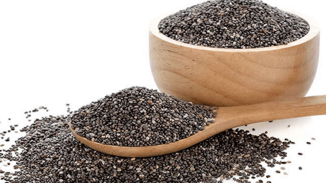 Foto - İbn-i Sina'nın çörek otu: Dolabının baş köşesinde duruyor! 1000 yıllık şifa kitabında yazdı! 