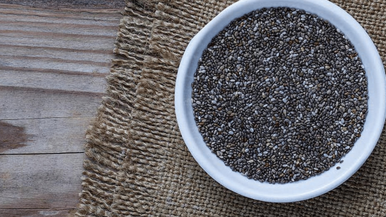 Foto - İbn-i Sina'nın çörek otu: Dolabının baş köşesinde duruyor! 1000 yıllık şifa kitabında yazdı! 