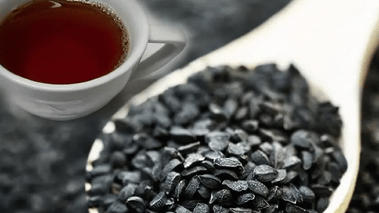 Foto - İbn-i Sina'nın çörek otu: Dolabının baş köşesinde duruyor! 1000 yıllık şifa kitabında yazdı! 