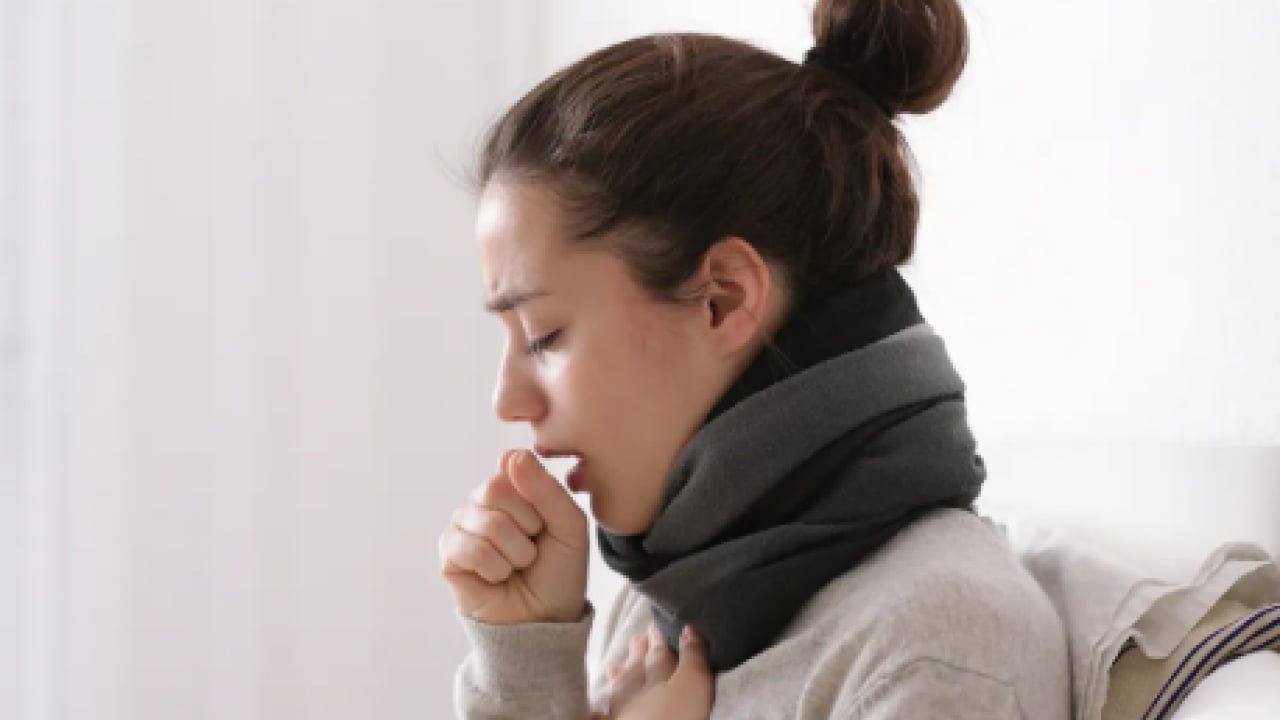 Foto - İbn_i Sina'nın tarifi: İşte öksürüğü anında kesen muhteşem 3'lü