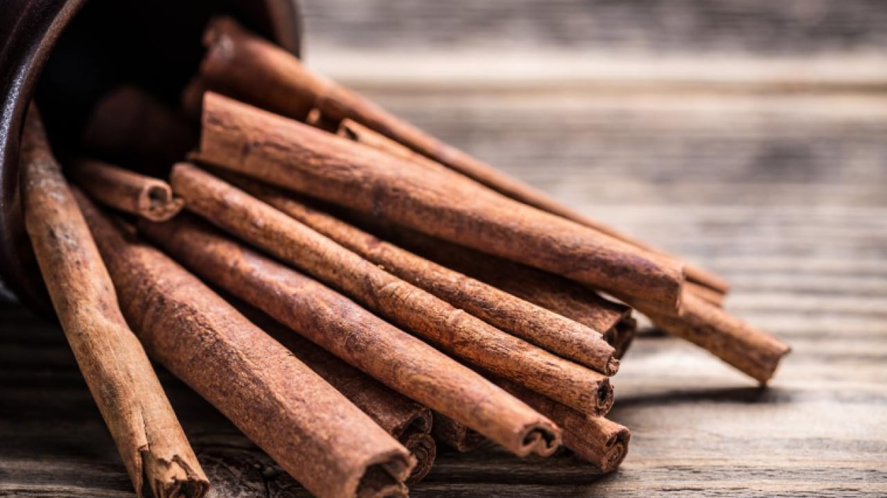 Foto - İbn_i Sina'nın tarifi: İşte öksürüğü anında kesen muhteşem 3'lü