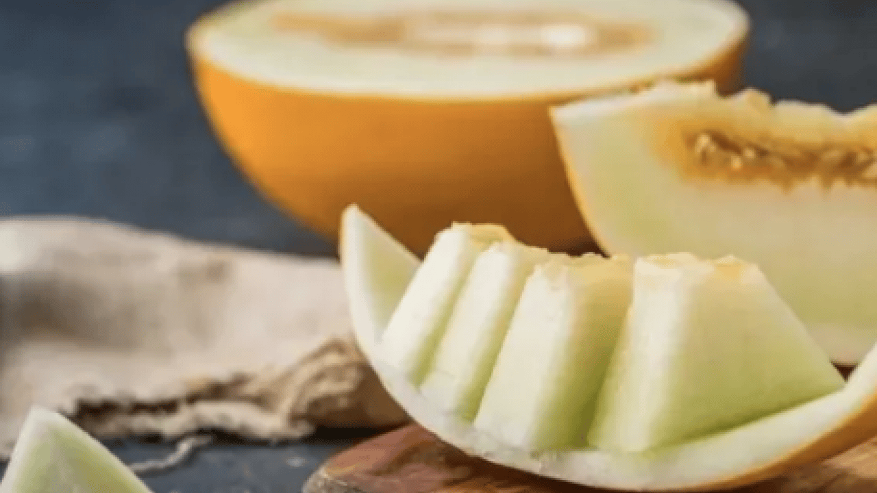 İbni Sina’nın şifası burada: Asırlık egzama sırrı: Şifalı kısmını çöpe atıyormuşuz! Meğer mucizevi gizli gücü varmış