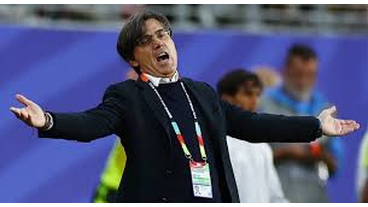 Foto - İbrahim Hacıosmanoğlu, Montella kararını açıkladı! Fatih Terim’e verdiği cevap da gündem oldu