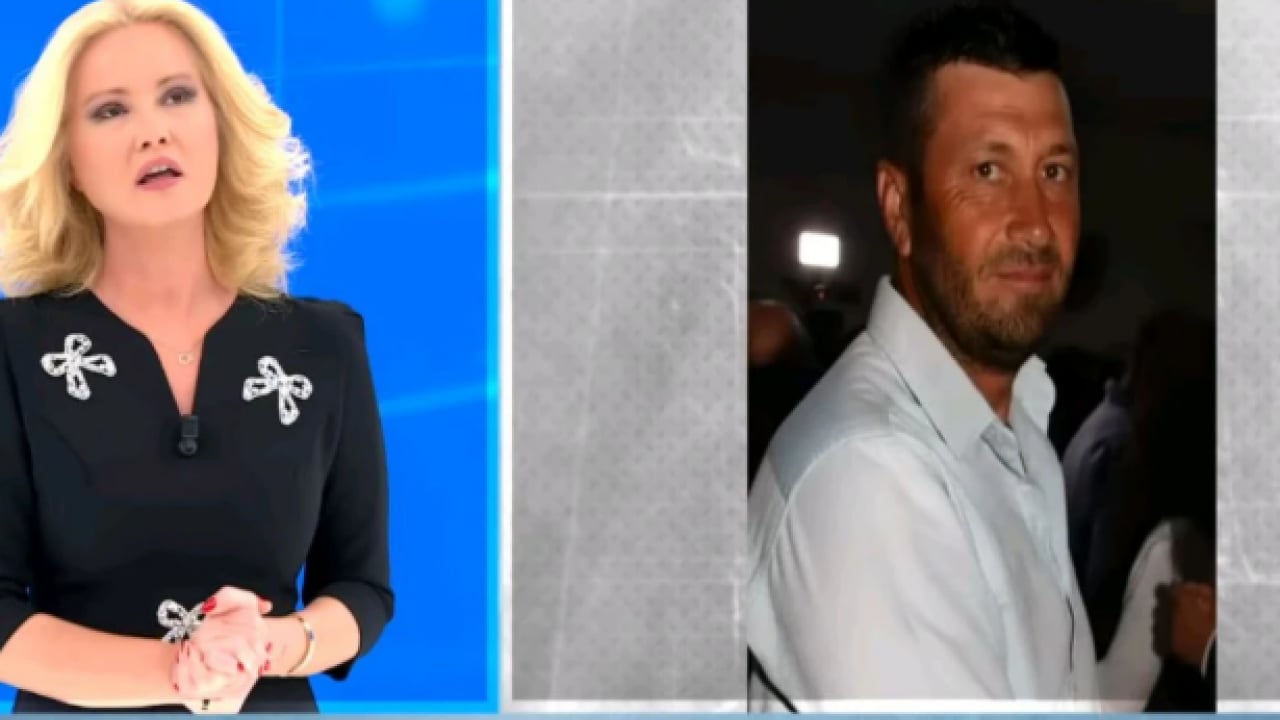 İbrahim Kayaslan’ın sır ölümünde şok gelişme: Eşi dahil 5 kişi tutuklandı!