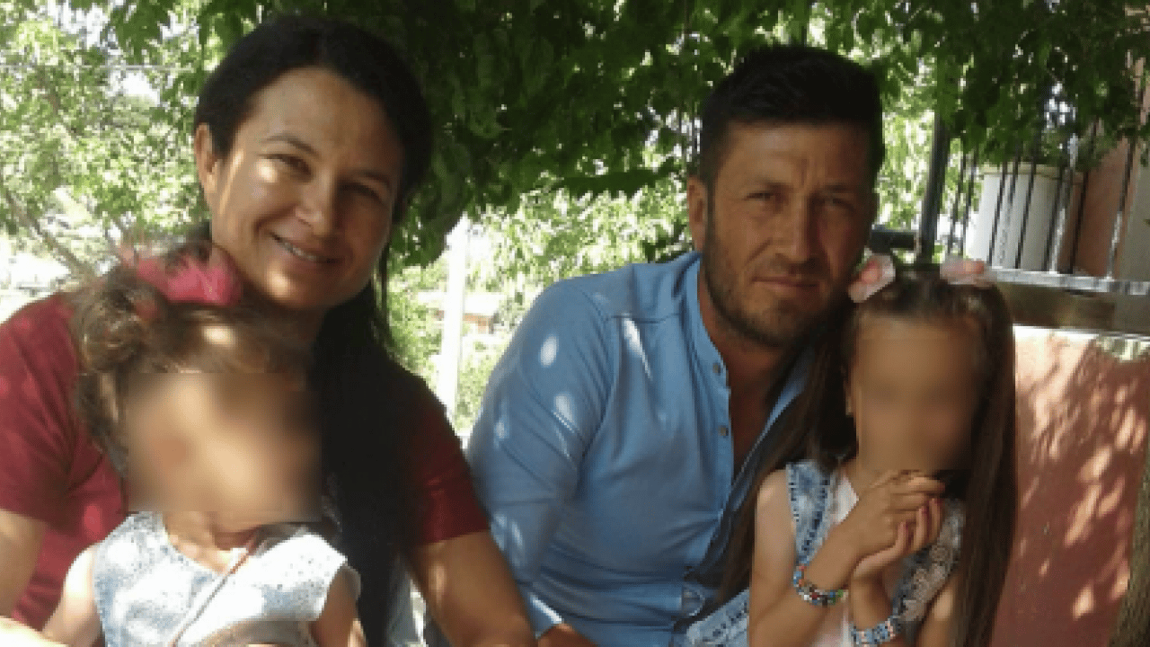 Foto - İbrahim Kayaslan’ın sır ölümünde şok gelişme: Eşi dahil 5 kişi tutuklandı!