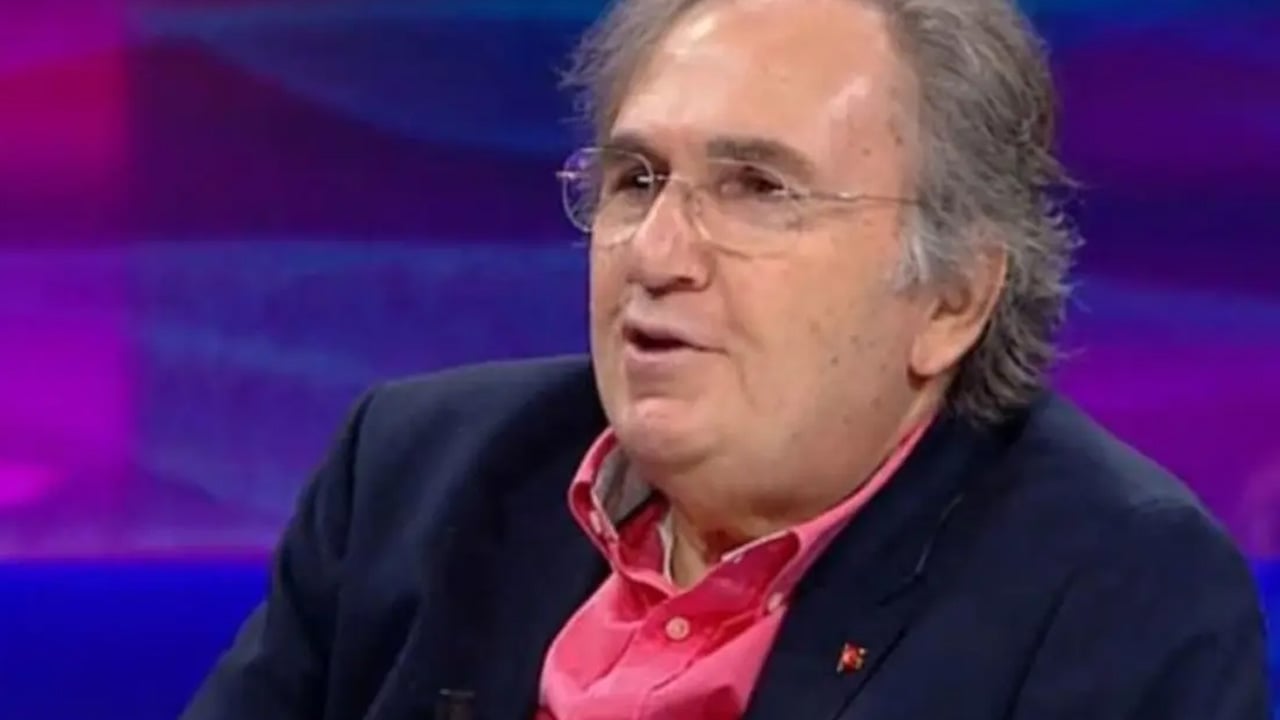 Foto - İbrahim Saraçoğlu inciri işaret etti, ezberleri bozdu... Eğer incir yerseniz... İncirin faydaları nelerdir?