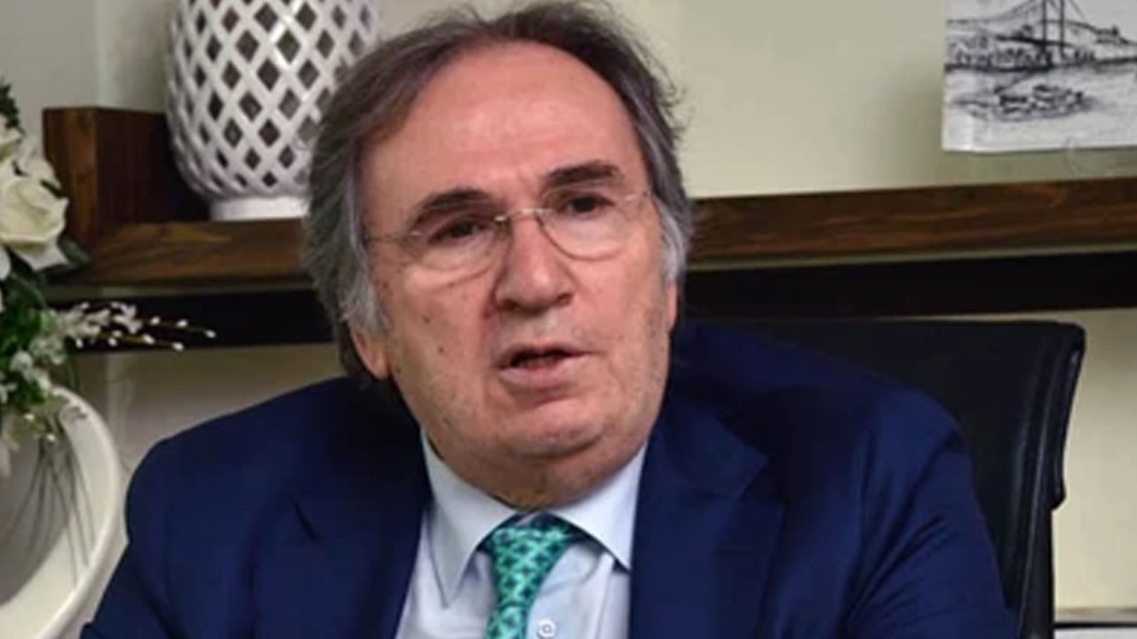 Foto - İbrahim Saraçoğlu inciri işaret etti, ezberleri bozdu... Eğer incir yerseniz... İncirin faydaları nelerdir?