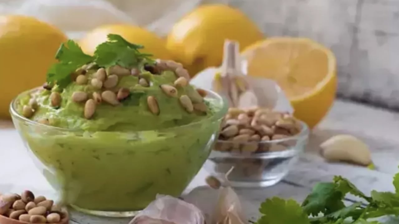 Foto - İbrahim Saraçoğlu öneriyor: Damar sağlığı için ezber bozan öneri... Süpürge gibi süpürüyor