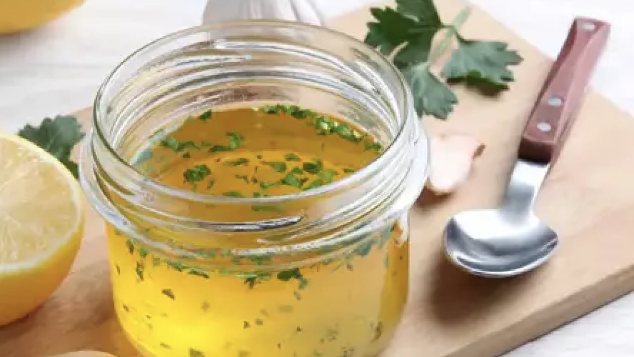 Foto - İbrahim Saraçoğlu öneriyor: Damar sağlığı için ezber bozan öneri... Süpürge gibi süpürüyor